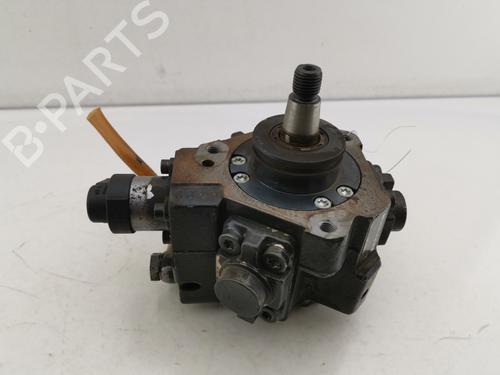 Used Injection pump Injection pump AUDI A6 Allroad C6 (4FH) 3.0 TDI quattro (233 hp) 32387154 32387154