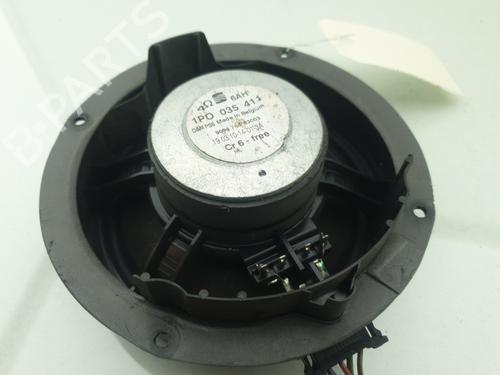 Speaker SEAT LEON (1P1) | BP37468881E2 - Image 3