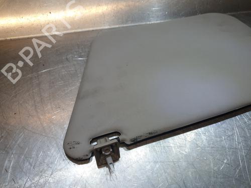 right-sun-visor-ford-transit-connect-p65_-p70_-p80_-18-di-5118460-2002-21004965 main image