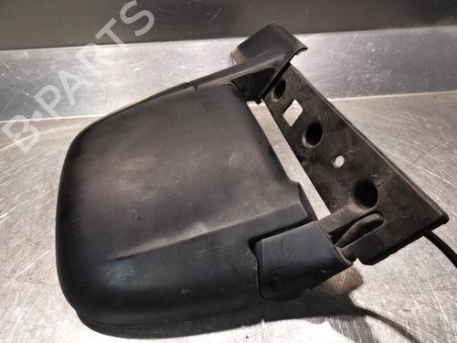 Used Right mirror Right mirror HYUNDAI H-1 / STAREX Bus (A1) 2.5 TCi (101 hp) 22916173 22916173