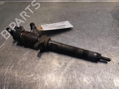 Used Injector FORD FOCUS C-MAX (DM2) 1.6 TDCi (109 hp) 20918177