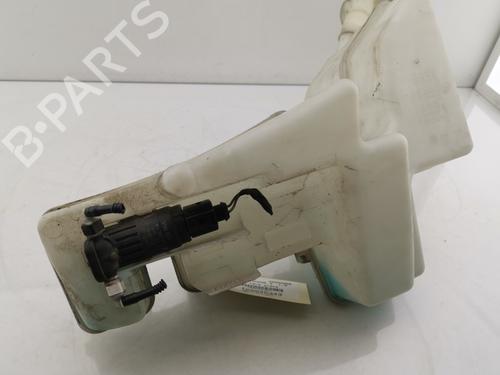 Windscreen washer tank VW TOURAN (1T1, 1T2) 1.9 TDI | BP31967502C113 