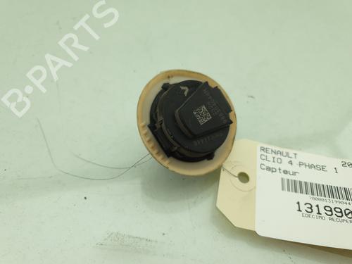 Elektronisk modul Elektronisk modul 38750350 38750350