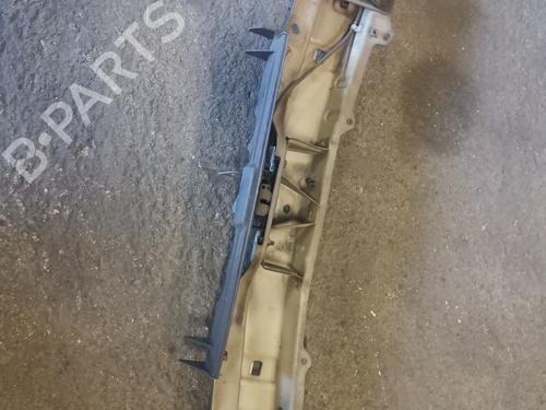 crossmember-suzuki-sx4-s-cross-jy-2013-29737477 main image