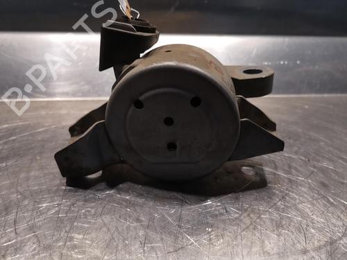 Engine mount OPEL CORSA D (S07) 1.3 CDTI (L08, L68) | BP21214937M89 