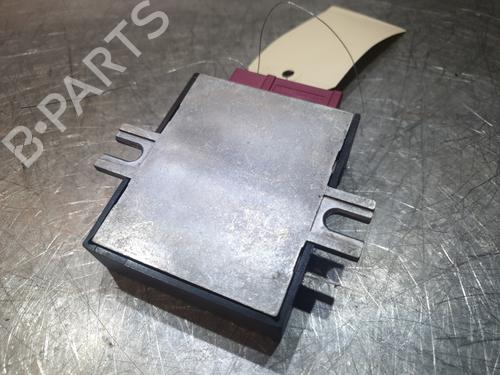 Electronic module BMW X1 (E84) xDrive 20 d | BP26287522M83 