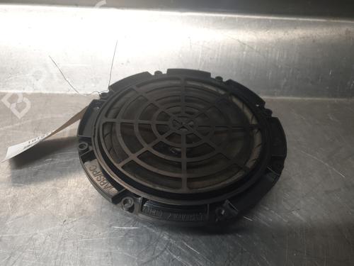 Used Speaker PEUGEOT 3008 I MPV (0U_) 1.6 HDi (114 hp) 23796378