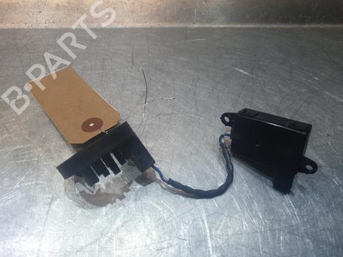 Electronic module OPEL CORSA E (X15) 1.4 (08, 68) | BP22770230M83 - Image 3