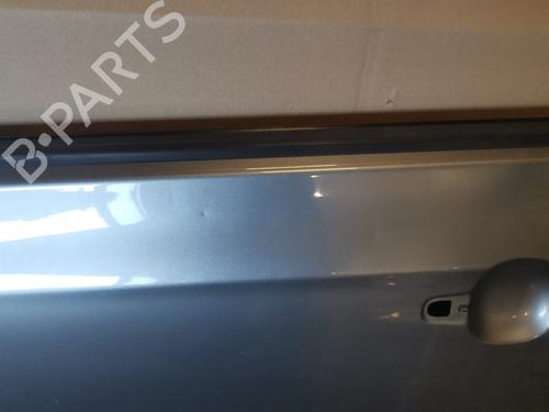 Left front door SUZUKI SX4 S-Cross (JY) 1.6 AllGrip (AKK 416) | BP29635508C2 