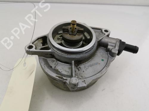 vacuum-pump-audi-a6-allroad-c6-4fh-2006-2007-2008-2009-2010-2011-32387145 main image