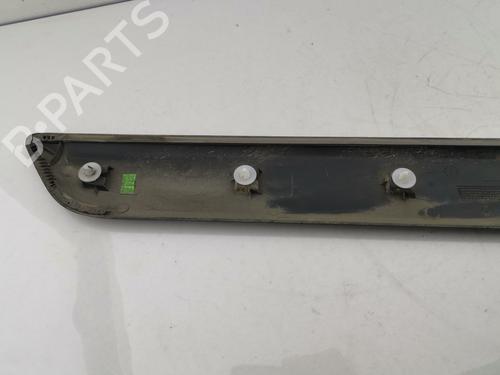 Dørliste PEUGEOT BIPPER (AA_) 1.4 HDi | BP31363425C150 - Image 3