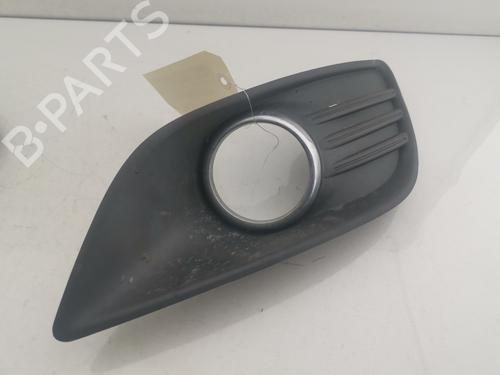 other-ford-focus-ii-da_-hcp-dp-2004-2005-2006-2007-2008-2009-2010-2011-2012-2013-31045130 main image