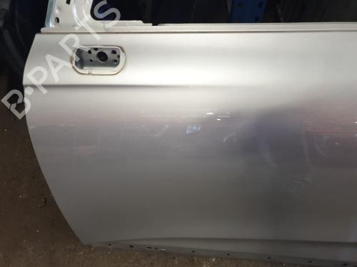 Used Left front door Left front door 39479328 39479328