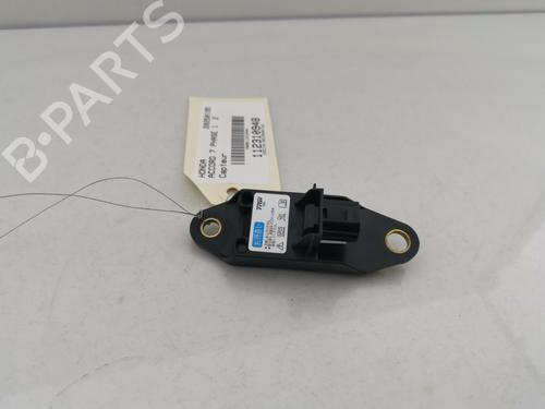 Used Electronic module Electronic module HONDA ACCORD VII (CL, CN) 2.0 (CL7) (155 hp) 29114911 29114911