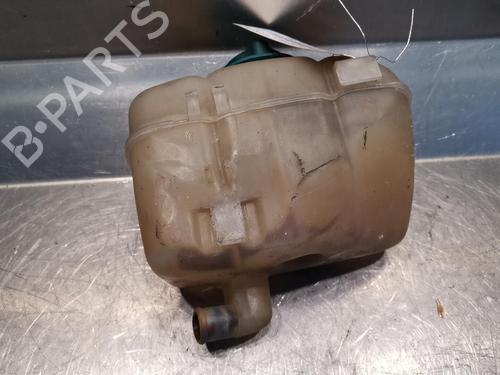 Used Expansion tank VOLVO XC70 I Cross Country (295) D5 XC AWD (163 hp) 21215116