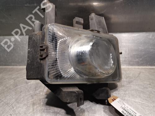 Nebelscheinwerfer links für OPEL ASTRA H (A04) 1.9 CDTI (L48) (120 hp) 20919459