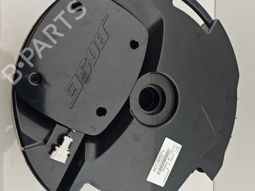 Used Electronic module AUDI Q3 (8UB, 8UG) 2.0 TFSI quattro (220 hp) 30259096