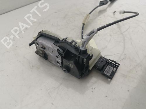 rear-right-lock-citroen-c4-cactus-2014-33231650 main image