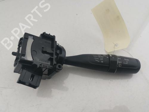 Used Steering column stalk SUZUKI SX4 S-Cross (JY) 1.6 AllGrip (AKK 416) (120 hp) 29816413