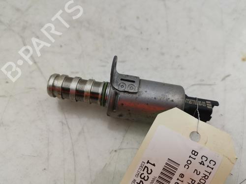 BP33537229M83 main image