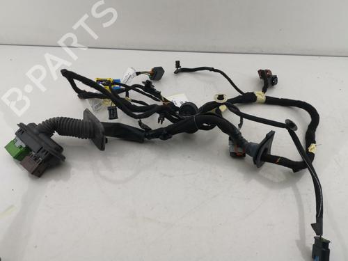 Ledningsnet PEUGEOT 508 SW II (FC_, FJ_, F4_) PSE Hybrid4 360 (F45GBT) (360 hp) 32302671