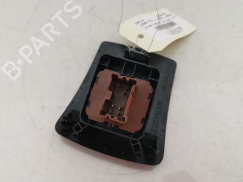 Left front window switch DACIA LOGAN MCV II TCe 90 (K8M1, K8MA, K8AC) | BP30548934I27 - Image 2