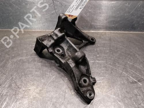 Used Support PEUGEOT 207 SW (WK_) 1.6 HDi (90 hp) 20923453