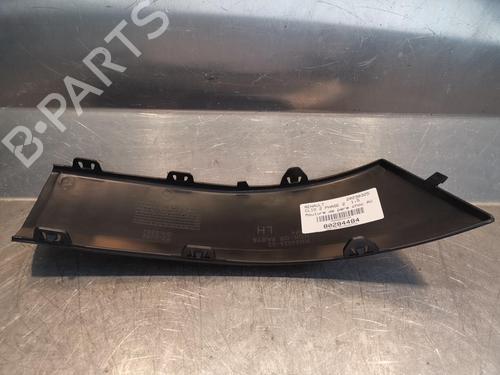 Frontfangerbrakett RENAULT CLIO II (BB_, CB_) 1.5 dCi (B/CB07) | BP25261478C158 