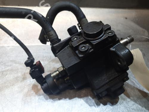 Injection pump OPEL ASTRA J (P10) 2.0 CDTI (68) | BP27219682M78 
