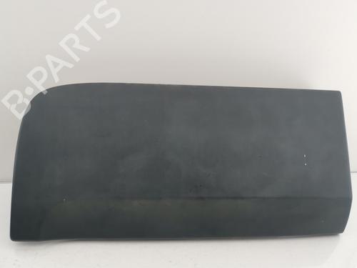 Door moulding trim RENAULT KANGOO (KC0/1_) 1.9 dTi (KC0U) | BP29253359C150 