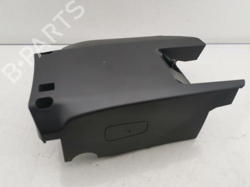 Midtkonsoll PEUGEOT 508 SW II (FC_, FJ_, F4_) PSE Hybrid4 360 (F45GBT) (360 hp) 32297428