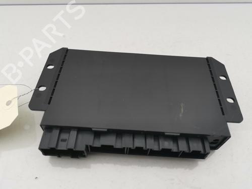 Elektronisk modul AUDI A2 (8Z0) 1.6 FSI | BP28449961M83