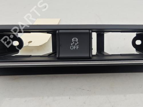 Switch AUDI Q3 (8UB, 8UG) 2.0 TFSI quattro | BP30322135I30 - Image 3