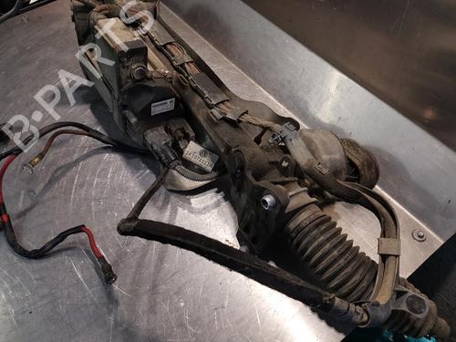 Steering rack VW GOLF V (1K1) 1.9 TDI | BP20923314M22 