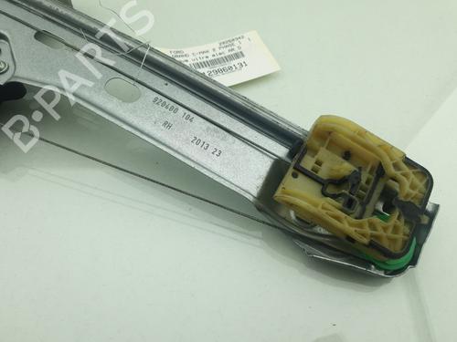 rear-right-window-mechanism-ford-grand-c-max-dxacb7-dxaceu-2010-2011-2012-2013-2014-2015-2016-2017-2018-2019-37740203 main image