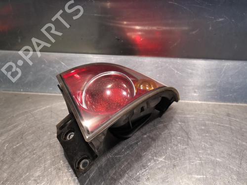Right taillight SEAT IBIZA III (6L1) 1.9 SDI | BP21215379C35