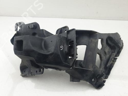 rear-bumper-bracket-renault-clio-iv-bh_-2012-2013-2014-2015-2016-2017-2018-2019-2020-2021-36368246 main image