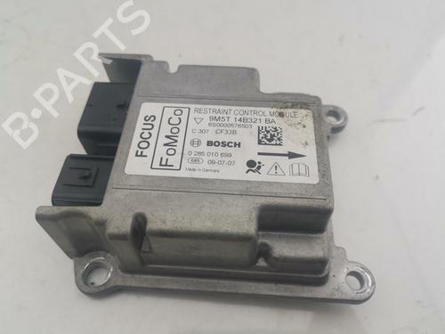 Switch FORD FOCUS II (DA_, HCP, DP) 1.6 TDCi | BP31045129I30
