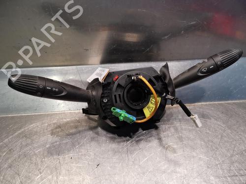 Steering column stalk FIAT PUNTO (188_) 1.2 60 (188.030, .050, .130, .150, .230, .250) | BP20919734I23 
