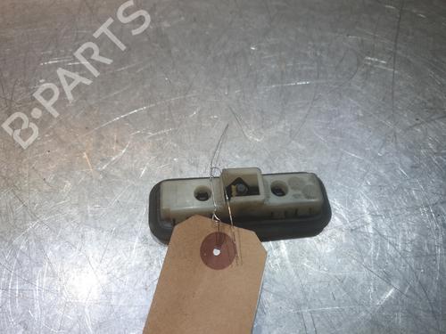 Spak kontakt CITROËN C4 Picasso I MPV (UD_) 1.6 HDi | BP21167460I30 