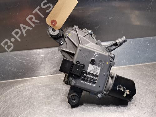 Viskermotor vindrute CITROËN C4 Picasso I MPV (UD_) 1.6 HDi | BP20919465M29 