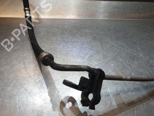 Used Pipe Pipe DACIA LODGY (JS_) 1.2 TCe (JSAY, JSM0) (115 hp) 21797272 21797272