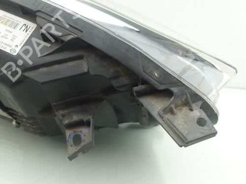 left-headlight-renault-captur-i-j5_-h5_-2013-39138511 main image