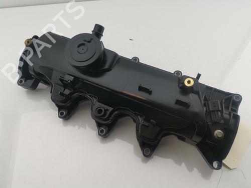 Used Valve cover RENAULT KANGOO Express (FW0/1_) 1.5 dCi 90 (FW0G, FW05, FW08, FW11) (90 hp) 29484116