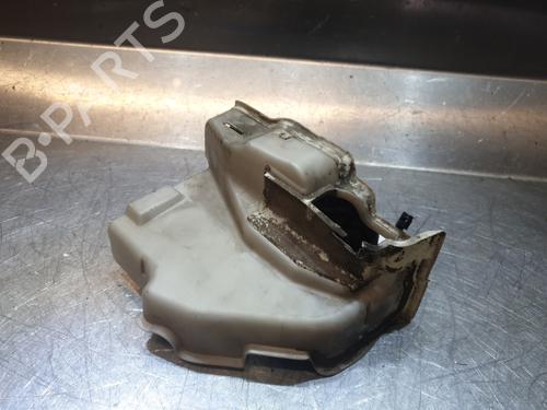 Front right lock VW GOLF V (1K1) 2.0 TDI | BP20980876C97 