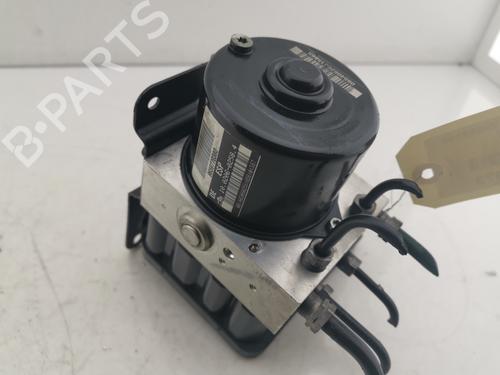 ABS pump CITROËN C5 II (RC_) 2.0 HDi (RCRHRH) | BP33038712M43 - Image 3