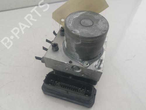Used ABS pump ABS pump CITROËN C4 II (NC_) 1.6 HDi 115 (114 hp) 31045120 31045120