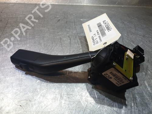 Switch VW GOLF V (1K1) 1.9 TDI | BP27381641I30 