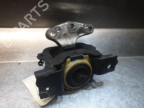 Engine mount CITROËN C3 Picasso (SH_) 1.6 HDi | BP26498628M89 - Image 2