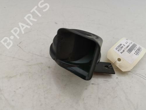 Used Horn NISSAN MICRA V (K14) 0.9 IG-T (90 hp) 32864929